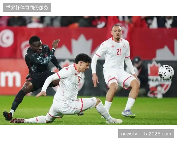 加拿大主场迎战东欧惊奇，力求摆脱过往决赛周6战全败历史记录