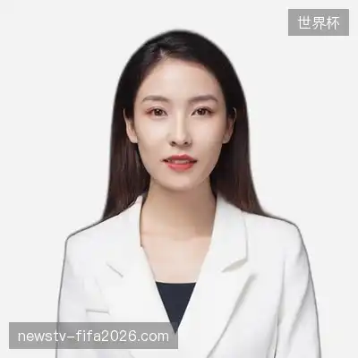 侯玲
