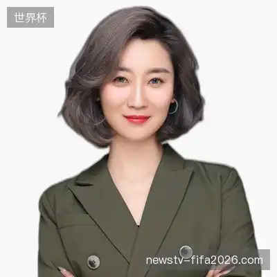 陆辉