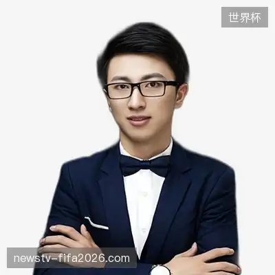 彭杰