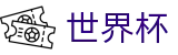 2026世界杯赛事中心-释放无限足球激情