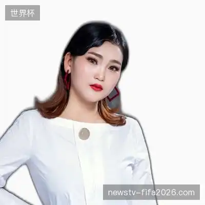 邹国
